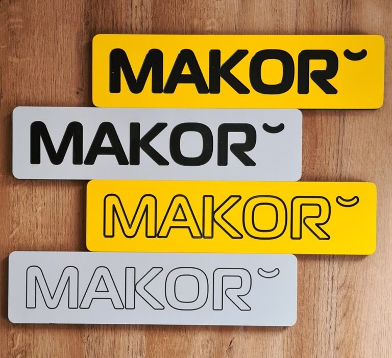 Jak powstają meble z HPL?