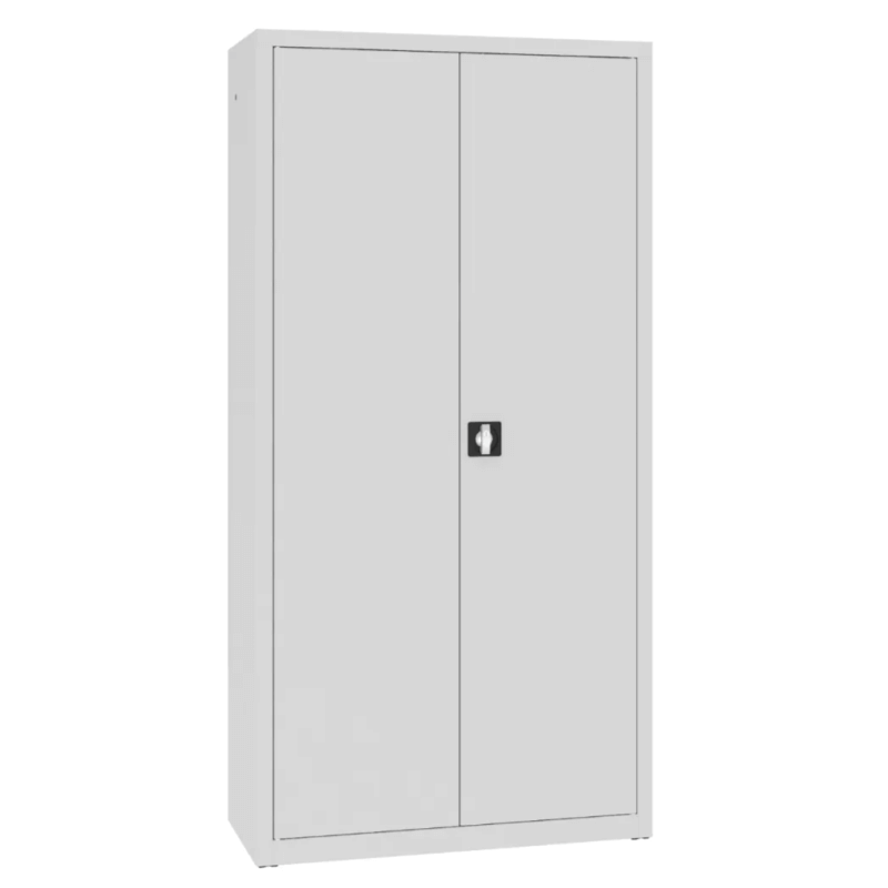 Szafa metalowa, szafka metalowa