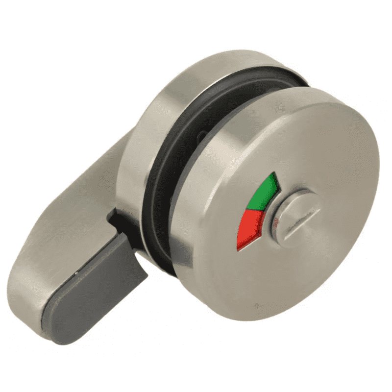 Okucia do kabin sanitarnych, akcesoria do kabin sanitarnych